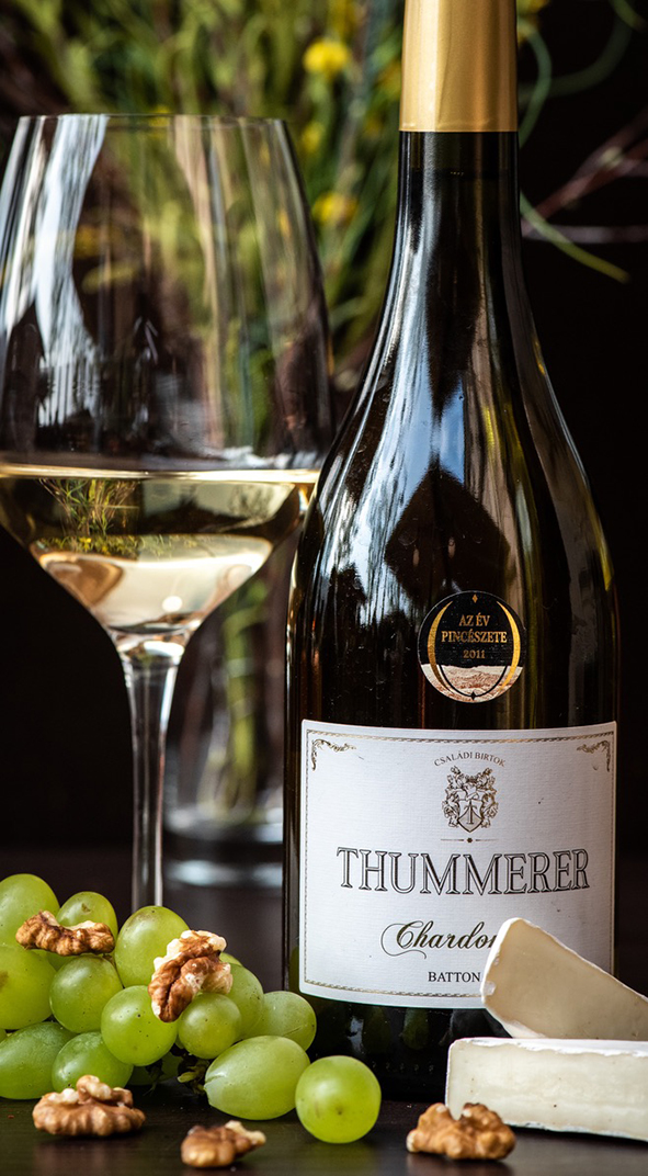 Thummerer_chardonnay