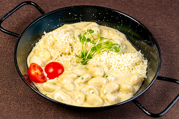 negysajtos_gnocchi